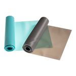 banda-elastica-resistencia-media-y-baja-simplicity-gym-x-2-un