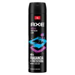 desodorante-axe-marine-x-230-ml