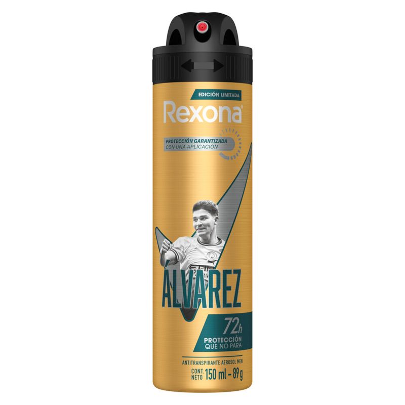 desodorante-rexona-antitranspirante-julian-alvarez-x-150-ml