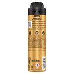 desodorante-rexona-antitranspirante-julian-alvarez-x-150-ml