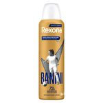 desodorante-rexona-antitranspirante-estefania-banini-x-150-ml