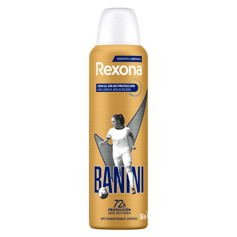 desodorante-rexona-antitranspirante-estefania-banini-x-150-ml