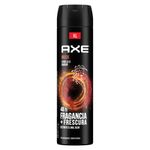 desodorante-axe-musk-x-230-ml