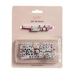 set-para-armado-de-pulseras-wav-kids