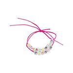 set-para-armado-de-pulseras-wav-kids