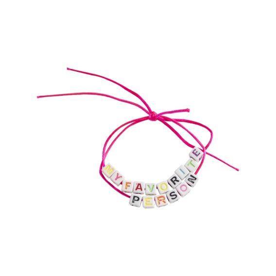 set-para-armado-de-pulseras-wav-kids