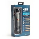 cortadora-de-cabello-men-farmacity-hair-clipper