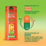 sha-garnier-fructis-borrador-de-dano-x200-ml