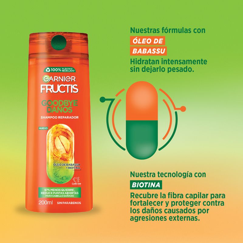 sha-garnier-fructis-borrador-de-dano-x200-ml