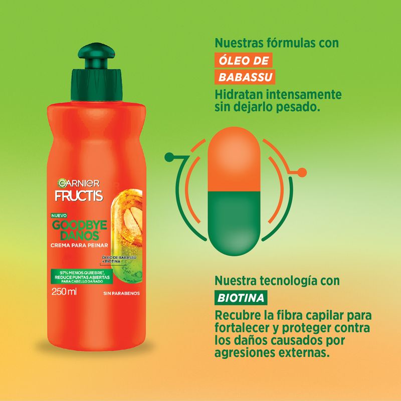 crema-de-peinar-fructis-good-bye-dano-x-300-ml