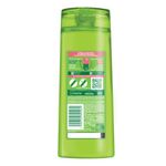 shampoo-fructis-hydra-liss-x-200-ml