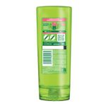 acondicionador-fructis-hydra-liss-x-200-ml