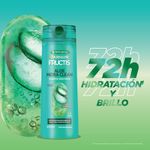 shampoo-fructis-aloe-hidra-bomb-x-200-ml