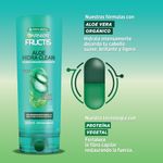 acondicionador-fructis-aloe-hidra-bomb-x-200-ml