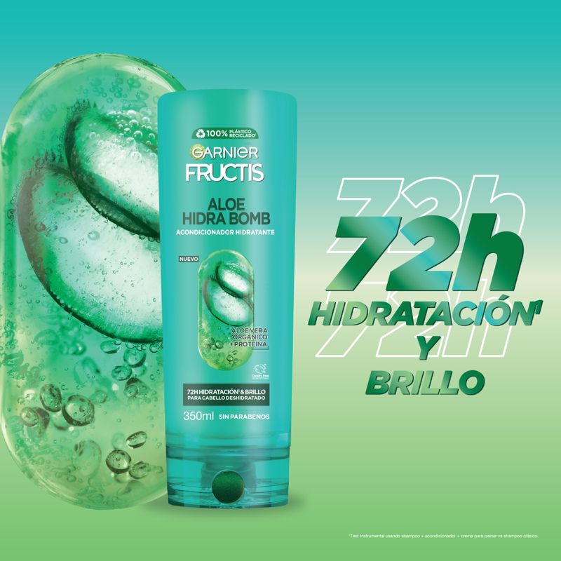 acondicionador-fructis-aloe-hidra-bomb-x-200-ml