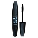 mascara-de-pestanas-extreme-universal-voluminizing