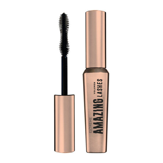 mascara-de-pestanas-extreme-amazing-lashes-volumen-x-1-un