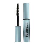 mascara-de-pestanas-extreme-amazing-lashes-waterproof-x-1-un