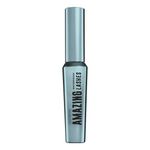 mascara-de-pestanas-extreme-amazing-lashes-waterproof-x-1-un