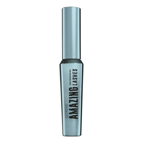 mascara-de-pestanas-extreme-amazing-lashes-waterproof-x-1-un