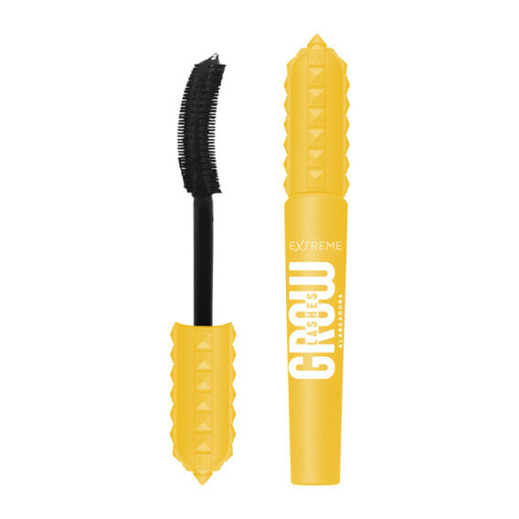 mascara-de-pestanas-extreme-grow-lashes-alargadora