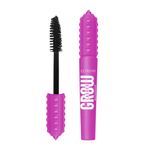 mascara-de-pestanas-extreme-grow-lashes-waterproof_imagen