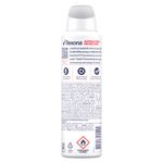desodorante-ap-antibacterial-x-90g