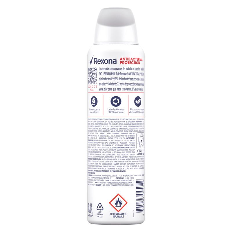 desodorante-ap-antibacterial-x-90g