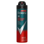 antitranspirante-masculino-rexona-antibacterial-aerosol-x-150-ml