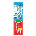 130577_cepillo-dental-triple-accion-medio-naranja-azul_imagen-1