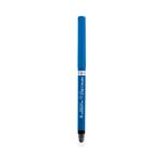 delineador-de-ojos-loreal-paris-infallible-grip-36h-gel-automatic