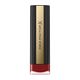 labial-en-barra-max-factor-matte-colour-elixir