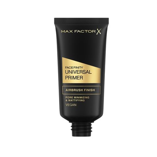 Primer Max Factor Facefinity Universal x 23 g