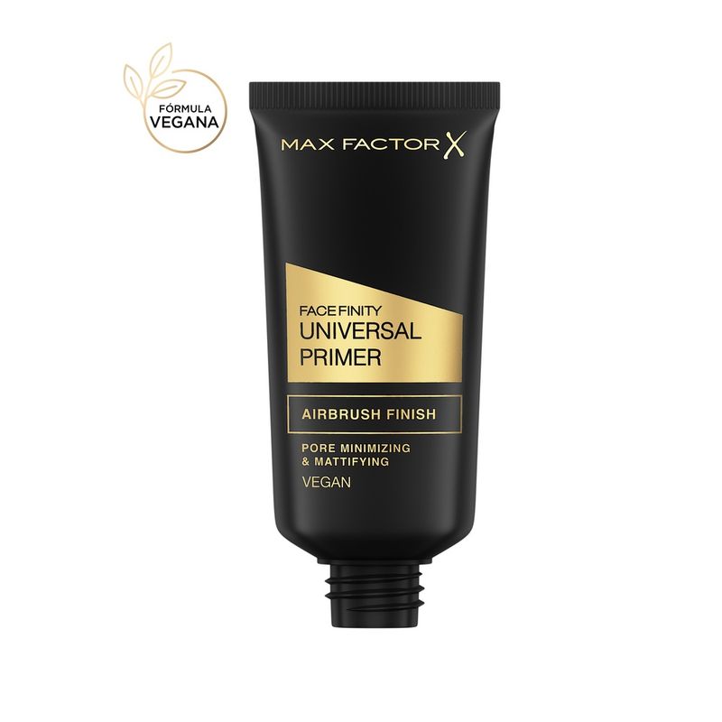 primer-max-factor-facefinity-universal