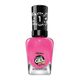 esmalte-para-unas-sally-hansen-miracle-gel-anos-90-x-14-7-ml