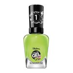 esmalte-para-unas-sally-hansen-miracle-gel-anos-90-x-14-7-ml