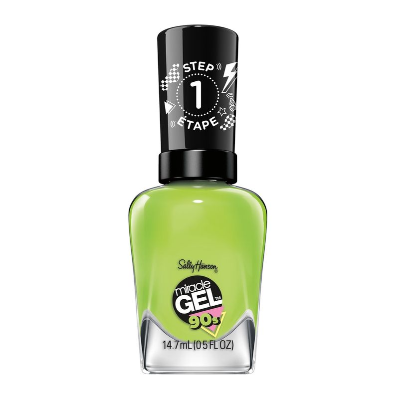 esmalte-para-unas-sally-hansen-miracle-gel-anos-90-x-14-7-ml