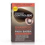 shampoo-tonalizador-just-for-men-control-gx-barba-x-150-ml