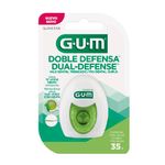 hilo-dental-gum-dual-defense-x-35mt