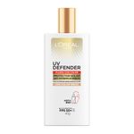 protector-solar-loreal-uv-defender-fluido-tono-medio-x-40-gprotector-solar-loreal-uv-defender-fluido-tono-medio-x-40-g