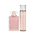 set-edp-tucci-anima-100ml-body-splash-x-100ml