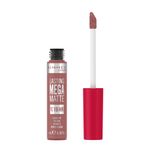 labial-liquido-rimmel-lasting-mega-matte-x-66-g