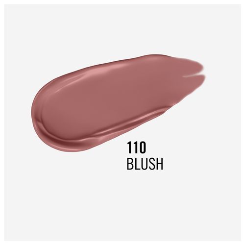 Labial Líquido Rimmel Lasting Mega Matte x 66 g
