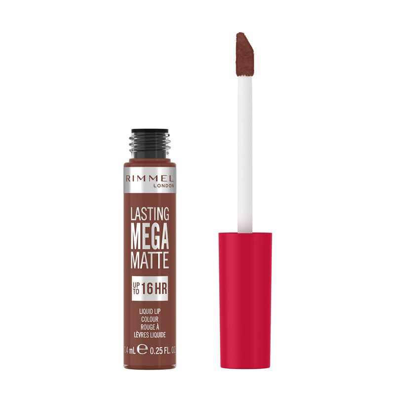 labial-liquido-rimmel-lasting-mega-matte-x-66-g