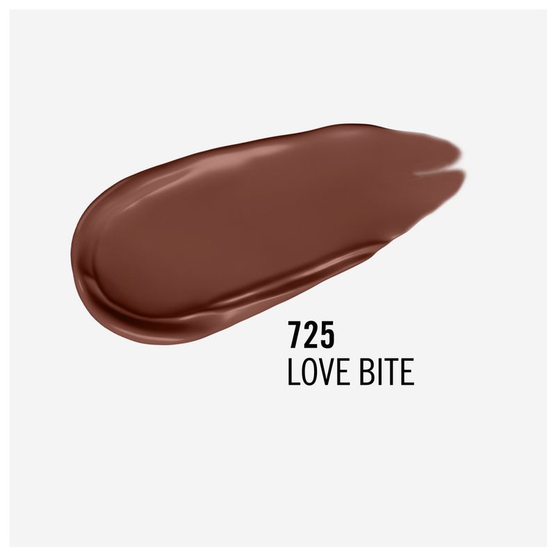 labial-liquido-rimmel-lasting-mega-matte-x-66-g