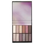 paleta-de-sombras-extreme-12-colores-galaxy