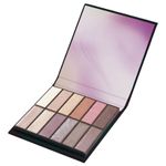 paleta-de-sombras-extreme-12-colores-galaxy