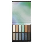 paleta-de-sombras-extreme-12-colores-starlight