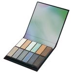 paleta-de-sombras-extreme-12-colores-starlight