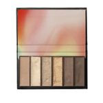 paleta-de-sombras-extreme-6-colores-sunrise